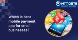 mobile-payment-apps-for-small-businesses