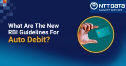 rbi-guidelines-for-processing-international-auto-debit-on-cards
