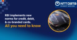 rbi-implements-new-norms-for-credit-debit-and-co-branded-cards