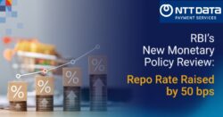 rbis-new-monetary-policy-2022