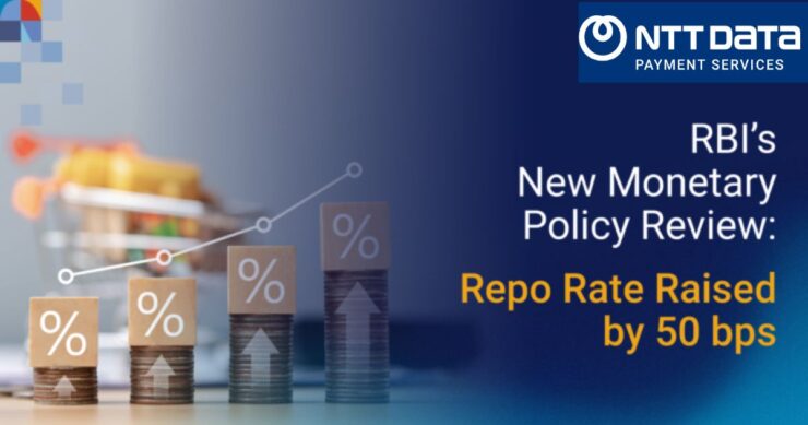 rbis-new-monetary-policy-2022