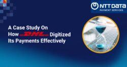 case-study-on-how-dhl-digitized-its-payments-effectively