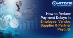 reduce-payment-delays-in-employee-vendor-supplier-payouts