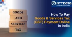 how-to-pay-gst-payment-online-in-india