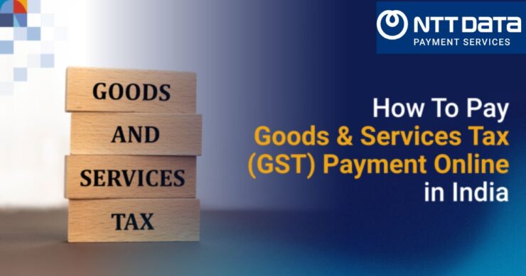 how-to-pay-gst-payment-online-in-india