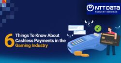 cashless-payments-in-the-gaming-industry