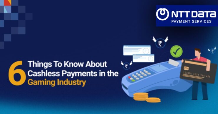 cashless-payments-in-the-gaming-industry