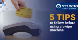 tips-to-follow-before-using-a-swipe-machine