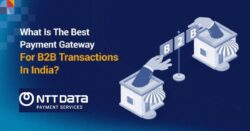 best-payment-gateway-for-b2b-transactions-in-india