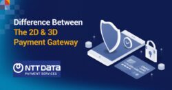 difference-between-2d-and-3d-payment-gateway