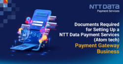 payment-gateway-business