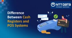 difference-between-cash-registers-and-pos-systems