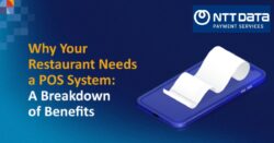 best-pos-system-for-restaurant