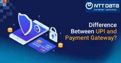 difference-between-upi-and-payment-gateway