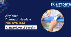 benefits-of-pos-system-in-pharmacy