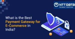 payment-gateway-ecommerce-in-india