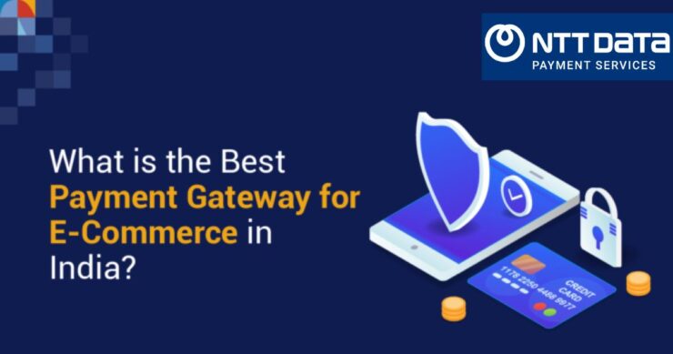 payment-gateway-ecommerce-in-india