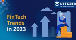 the-future-of-fintech-2023