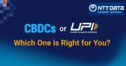 cbdcs-vs-upi-which-one-is-right