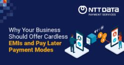pay-later-and-cardless-emi-payment-modes
