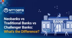 neobanks-vs-traditional-banks-vs-challenger-banks
