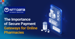 importance-of-secure-payment-gateways-online-pharmacies