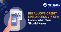 rbi-allows-credit-line-access-via-upi