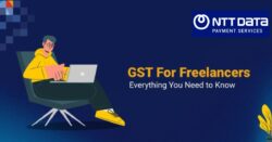gst-for-freelancers