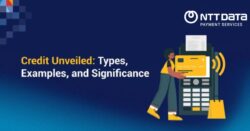 credit-unveiled-types-examples-significance
