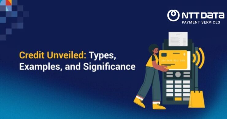 credit-unveiled-types-examples-significance