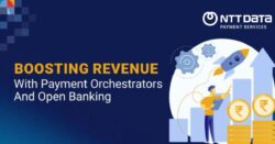 boosting-revenue-with-payment-orchestrators-and-open-banking
