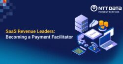 whats-saas-revenue-leaders-know-about-becoming-payment-facilitator