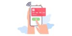 What is a Virtual Credit Card and [9 Steps] To Use It? - NTT Data ...