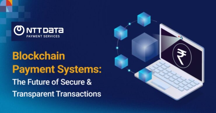 future-of-blockchain-payment-systems
