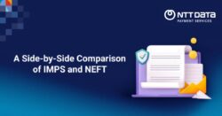 imps-vs-neft