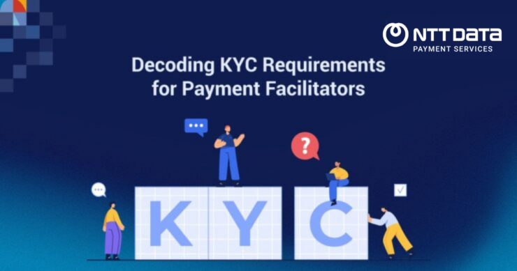 decoding-kyc-requirements-for-payment-facilitators