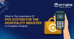 importance-of-pos-system-for-hospitality-industry