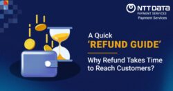 quick-refund-guide-why-refund-takes-time-to-reach-customers