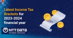 latest-income-tax-brackets-financial-year-2023-2024