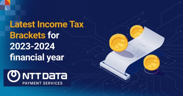 latest-income-tax-brackets-financial-year-2023-2024