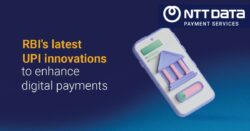 rbi-latest-upi-innovations-to-enhance-digital-payments