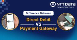 difference-between-direct-debit-vs-payment-gateway