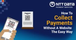 how-to-collect-payments-without-a-website