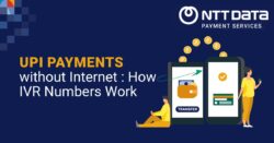 upi-payments-without-internet