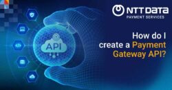 how-do-i-create-payment-gateway-api