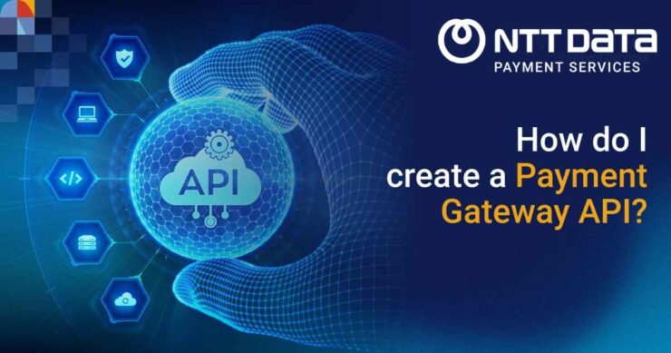 how-do-i-create-payment-gateway-api