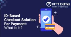 id-based-checkout-solution-for-payment