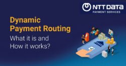 what-is-dynamic-payment-routing
