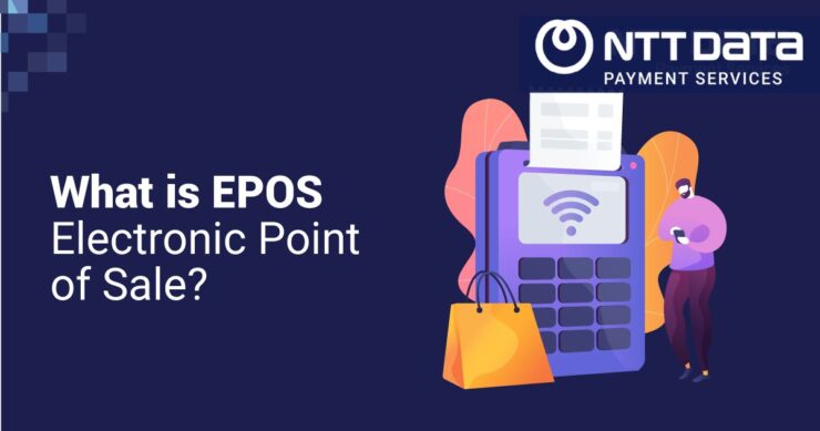 what-is-electronic-point-of-sale