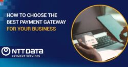 best-payment-gateway-for-your-business